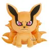 Naruto Shippuden - Peluche Kurama