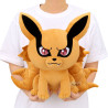 Naruto Shippuden - Kurama plush