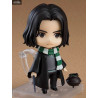 Harry Potter - Figurine Severus Rogue (Snape), Nendoroid