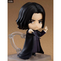 Harry Potter - Figurine...