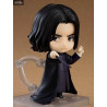 Harry Potter - Figurine Severus Rogue (Snape), Nendoroid