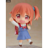 Watashi ni Tenshi ga Maiorita! - Figurine Hinata Hoshino, Nendoroid