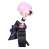 New Panty & Stocking with Garterbelt - Figurine Polyurethane, Monitor Top Figure