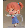 Watashi ni Tenshi ga Maiorita! - Figurine Hinata Hoshino, Nendoroid