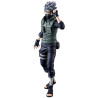 Naruto Shippuden - Kakashi Hatake figure Kazekage Rescue Arc, Ichibansho