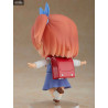 Watashi ni Tenshi ga Maiorita! - Figurine Hinata Hoshino, Nendoroid