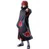 Naruto Shippuden - Sasori figure Kazekage Rescue Arc, Ichibansho