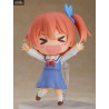 Watashi ni Tenshi ga Maiorita! - Figurine Hinata Hoshino, Nendoroid