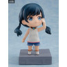 Weathering with You - Hina Amano figure, Nendoroid