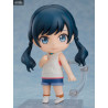 Weathering with You - Hina Amano figure, Nendoroid