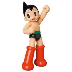 Astro Boy - Astro Boy...