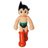 Astro Boy - Figurine Astro Boy 1.5, MAFEX