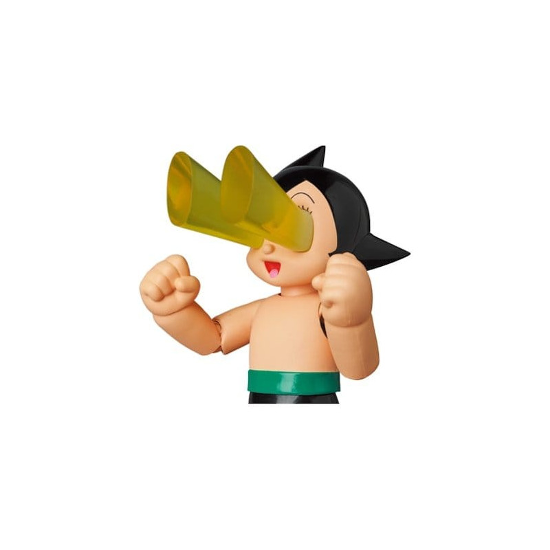 Astro Boy - Figurine Astro...