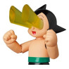 Astro Boy - Figurine Astro Boy 1.5, MAFEX