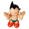 Astro Boy - Astro Boy figure 1.5, MAFEX