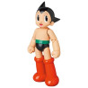 Astro Boy - Astro Boy figure 1.5, MAFEX