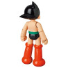 Astro Boy - Astro Boy figure 1.5, MAFEX