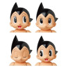 Astro Boy - Astro Boy figure 1.5, MAFEX