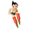 Astro Boy - Astro Boy figure 1.5, MAFEX