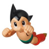 Astro Boy - Astro Boy figure 1.5, MAFEX