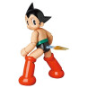 Astro Boy - Figurine Astro Boy 1.5, MAFEX