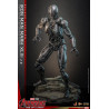 PRE ORDER - Marvel, Avengers: Age of Ultron - Iron Man Mark XLIII figure 2.0, Deluxe