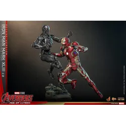 PRÉCOMMANDE - Marvel,...