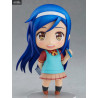 We Never Learn: BOKUBEN - Figure Fumino Furuhashi, Nendoroid