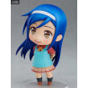 We Never Learn: BOKUBEN - Figure Fumino Furuhashi, Nendoroid