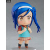 We Never Learn: BOKUBEN - Figure Fumino Furuhashi, Nendoroid