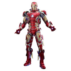 PREORDER - Marvel,...