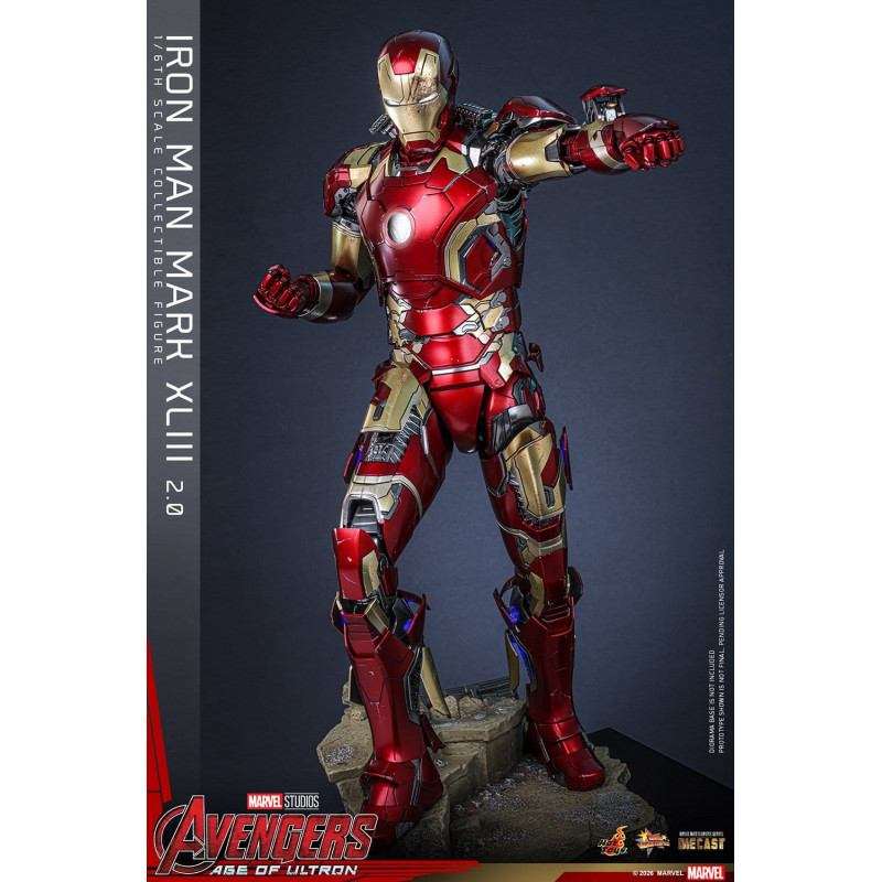 PREORDER - Marvel,...