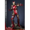 PREORDER - Marvel, Avengers: Age of Ultron - Iron Man Mark XLIII figure 2.0