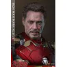 PREORDER - Marvel, Avengers: Age of Ultron - Iron Man Mark XLIII figure 2.0
