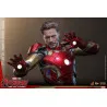 PREORDER - Marvel, Avengers: Age of Ultron - Iron Man Mark XLIII figure 2.0