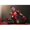 PREORDER - Marvel, Avengers: Age of Ultron - Iron Man Mark XLIII figure 2.0