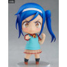 We Never Learn: BOKUBEN - Figure Fumino Furuhashi, Nendoroid