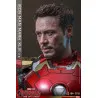 PREORDER - Marvel, Avengers: Age of Ultron - Iron Man Mark XLIII figure 2.0