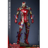 PREORDER - Marvel, Avengers: Age of Ultron - Iron Man Mark XLIII figure 2.0