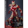PREORDER - Marvel, Avengers: Age of Ultron - Iron Man Mark XLIII figure 2.0