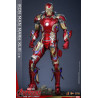 PREORDER - Marvel, Avengers: Age of Ultron - Iron Man Mark XLIII figure 2.0