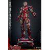 PREORDER - Marvel, Avengers: Age of Ultron - Iron Man Mark XLIII figure 2.0