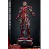 PRÉCOMMANDE - Marvel, Avengers : L'Ère d'Ultron - Figurine Iron Man Mark XLIII 2.0