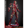 PREORDER - Marvel, Avengers: Age of Ultron - Iron Man Mark XLIII figure 2.0