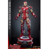 PREORDER - Marvel, Avengers: Age of Ultron - Iron Man Mark XLIII figure 2.0