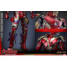 PREORDER - Marvel, Avengers: Age of Ultron - Iron Man Mark XLIII figure 2.0