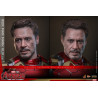 PREORDER - Marvel, Avengers: Age of Ultron - Iron Man Mark XLIII figure 2.0