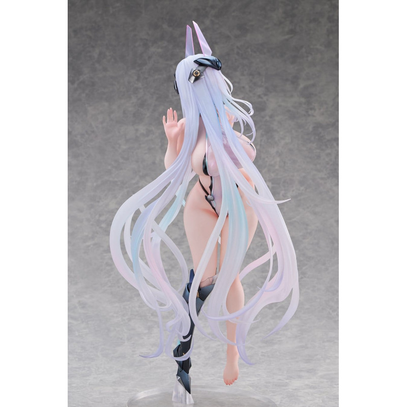 Azur Lane - Figurine Kearsarge