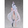 Azur Lane - Figurine Kearsarge