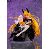To Love-Ru Darkness - Figurine Ombre dorée (Golden Darkness)